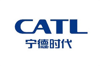 甯德時代