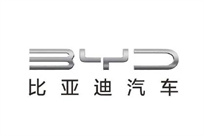 比(bǐ)亞(yà)迪汽車(chē)