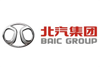 北(běi)汽(qì)集團