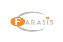 farasis