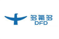 多氟多(duō)