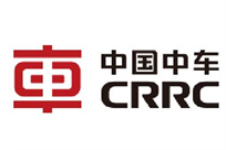 中國中車(chē)