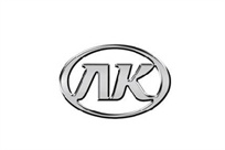 ak